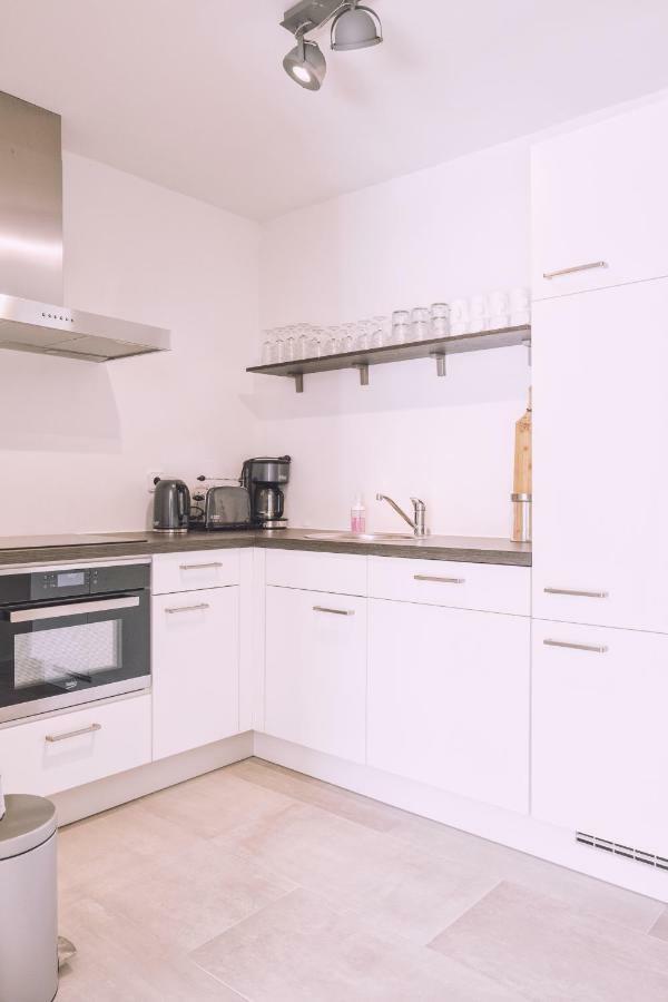 Apartamentos Catharina Maria Cala Llonga  Kültér fotó